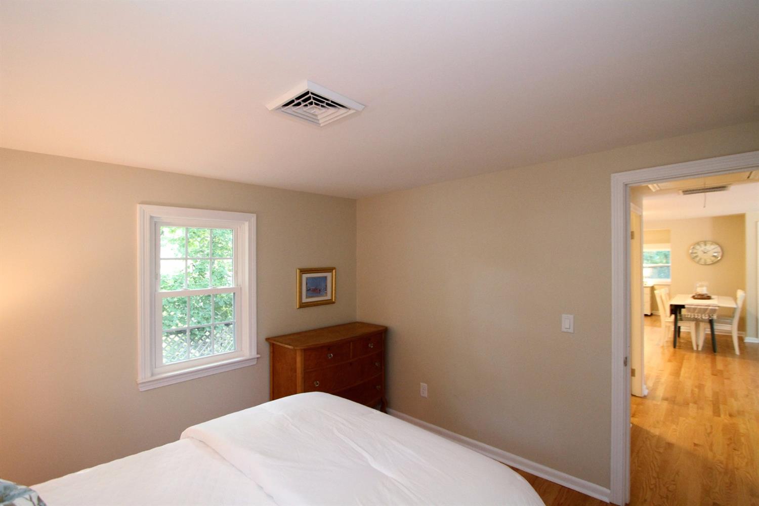 37 W Wind Dr, Dennis, MA 02638 photo 15