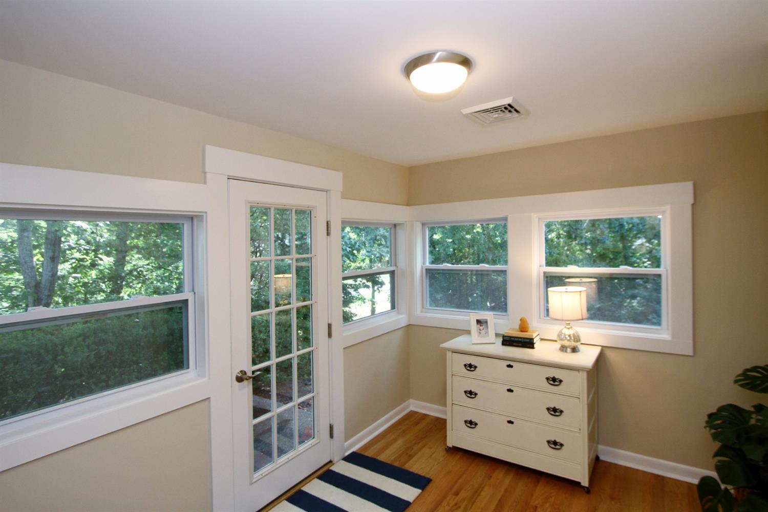 37 W Wind Dr, Dennis, MA 02638 photo 8