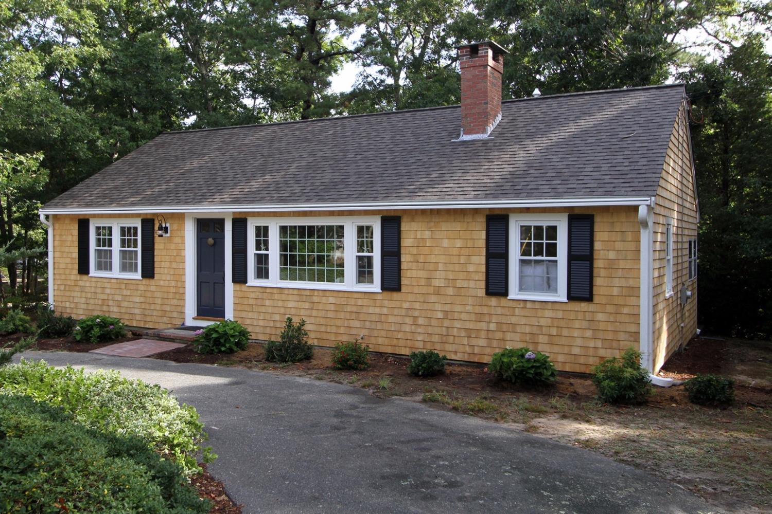 37 W Wind Dr, Dennis, MA 02638 photo 24