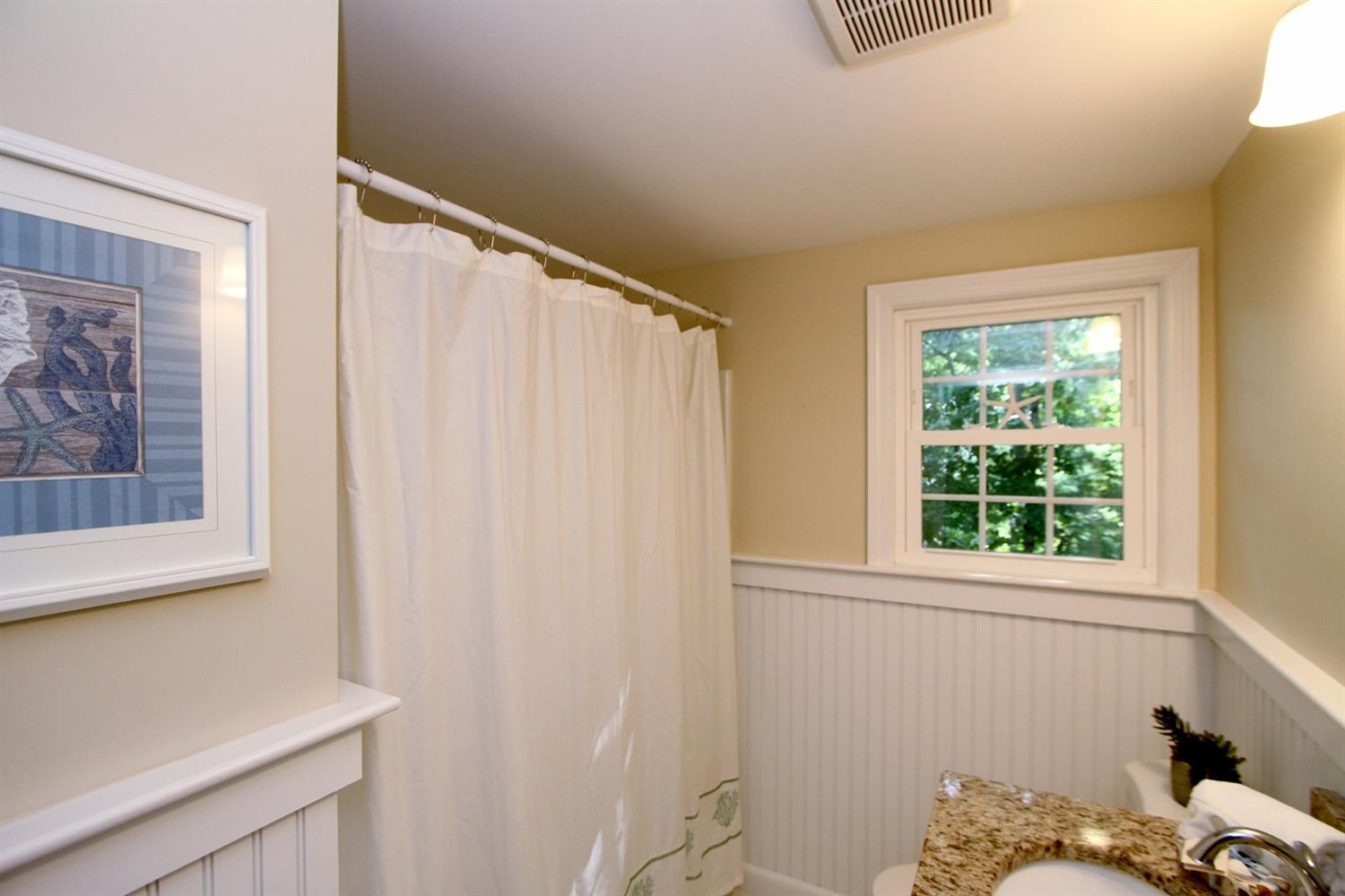 37 W Wind Dr, Dennis, MA 02638 photo 17