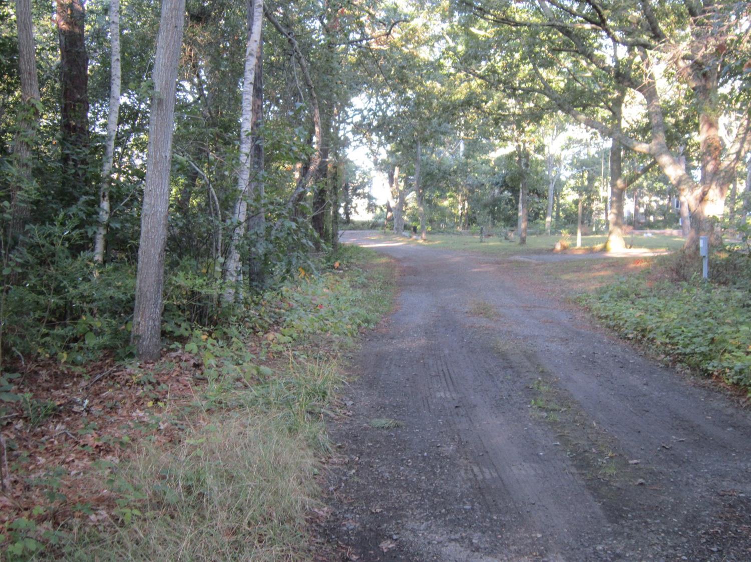 460 Steele Rd, Eastham, MA 02642 photo 8