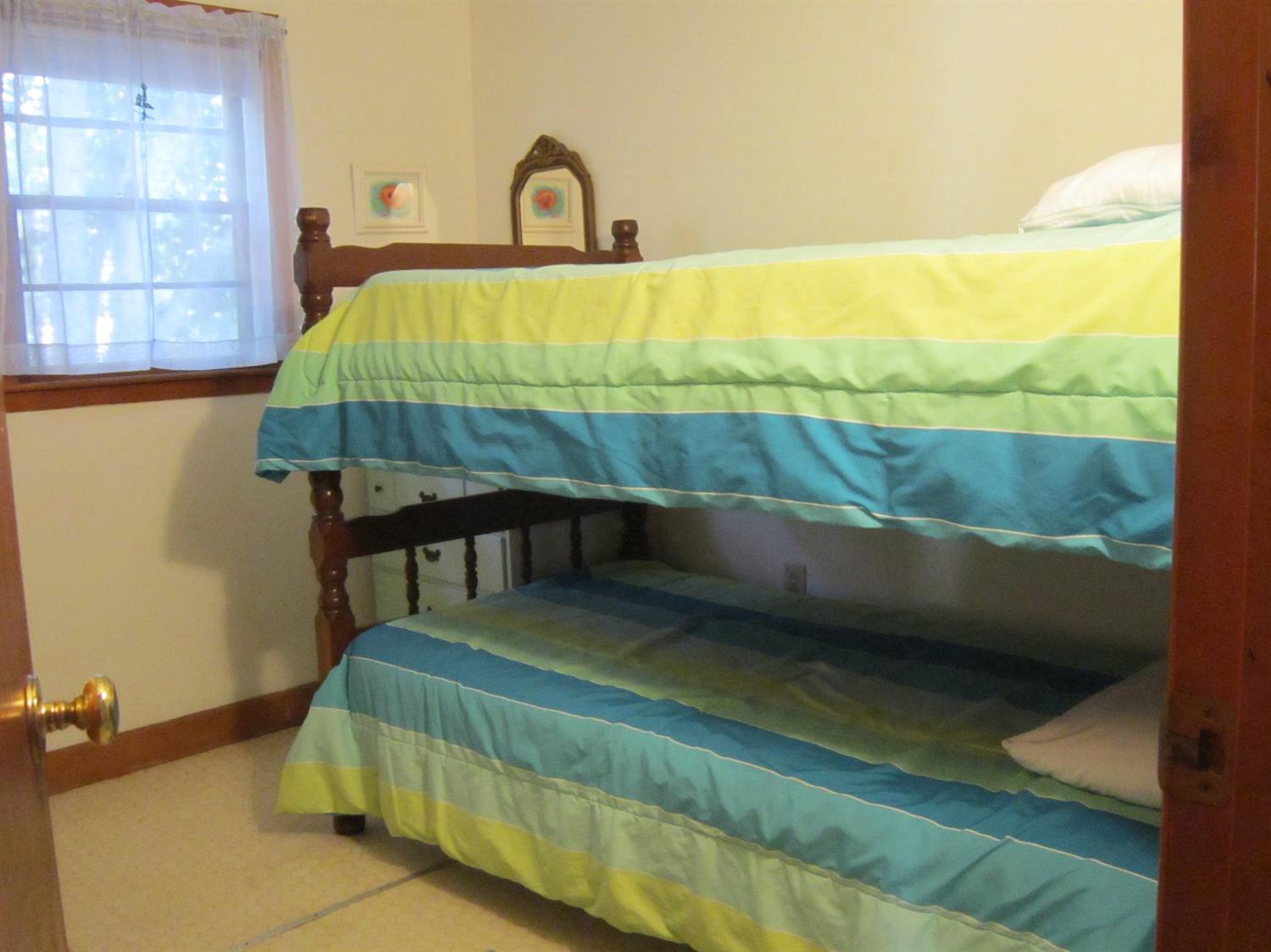 460 Steele Rd, Eastham, MA 02642 photo 13