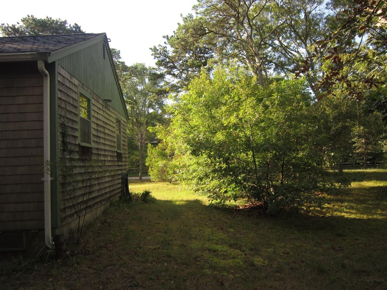 460 Steele Rd, Eastham, MA 02642 photo 4