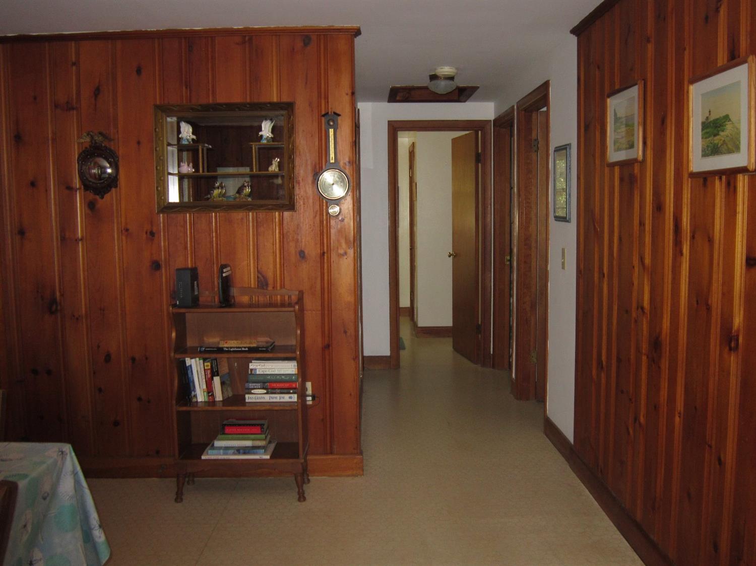 460 Steele Rd, Eastham, MA 02642 photo 11