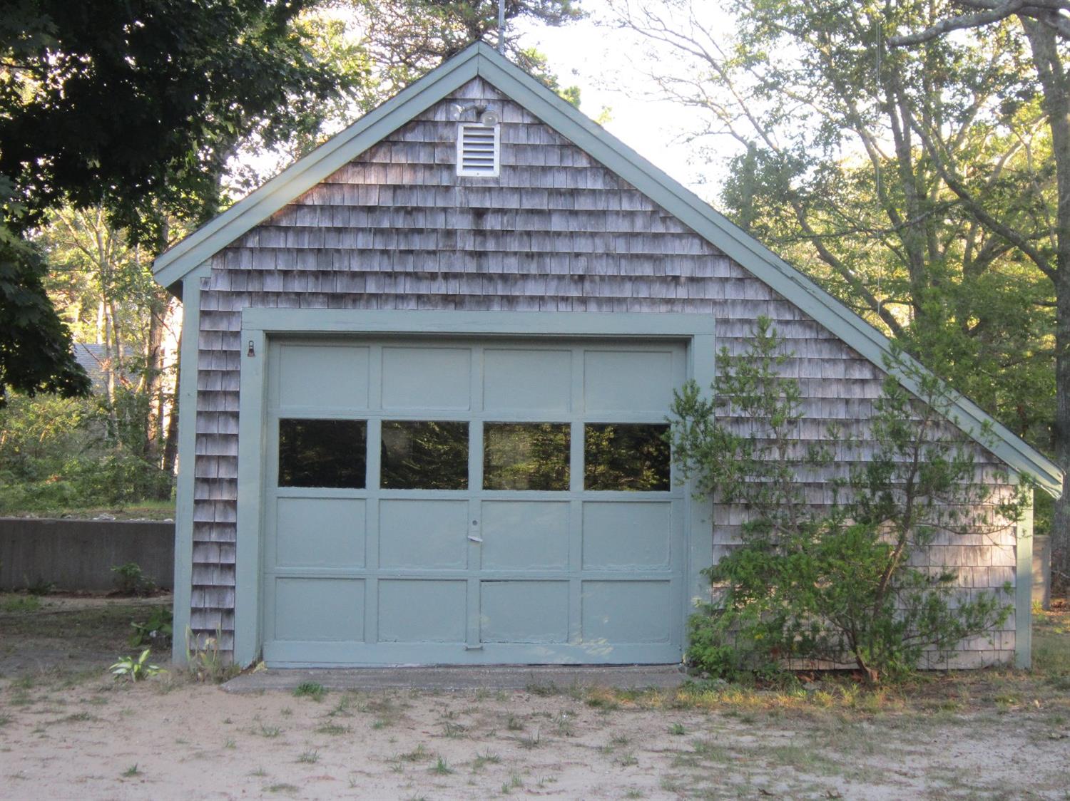 460 Steele Rd, Eastham, MA 02642 photo 6