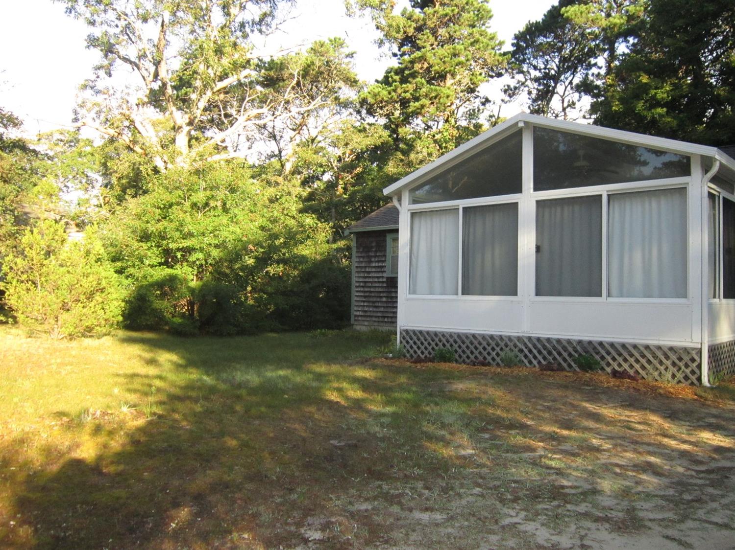 460 Steele Rd, Eastham, MA 02642 photo 2