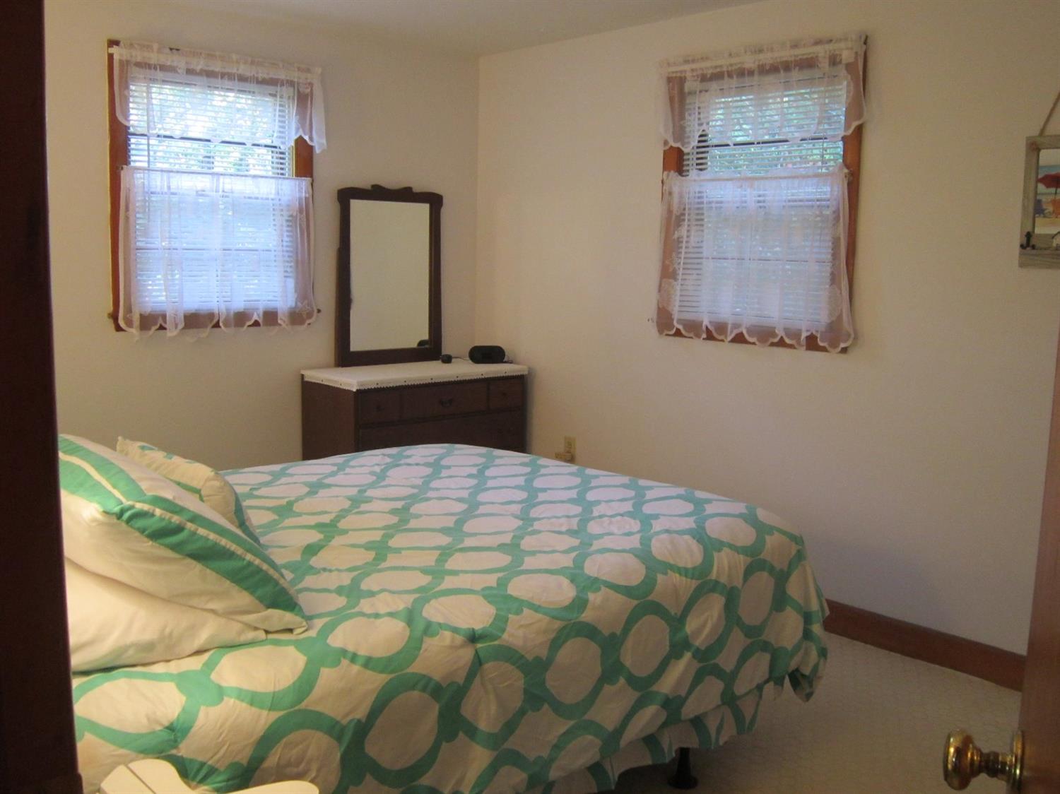 460 Steele Rd, Eastham, MA 02642 photo 14