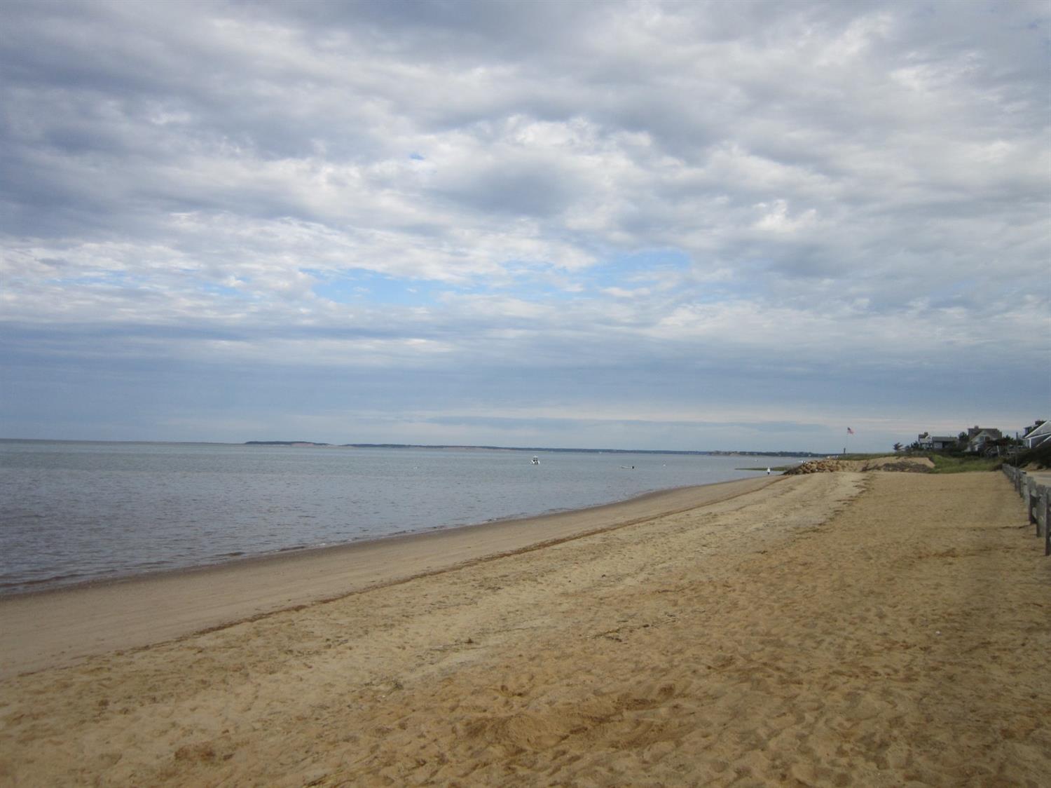 460 Steele Rd, Eastham, MA 02642 photo 19