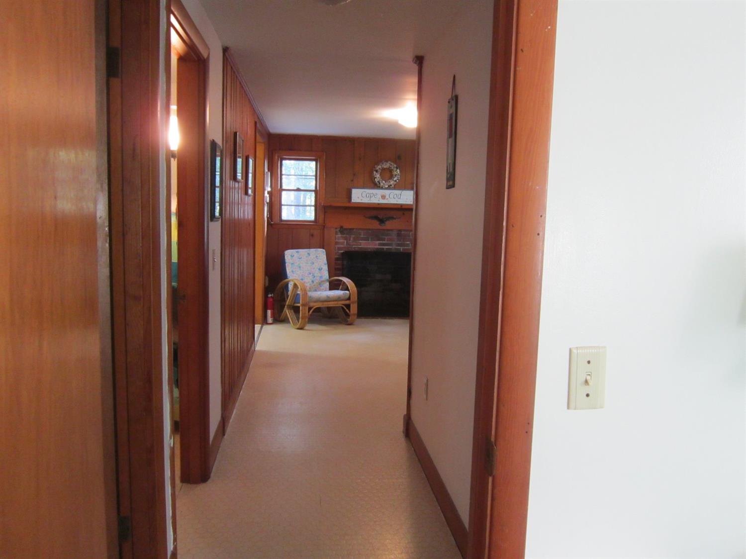 460 Steele Rd, Eastham, MA 02642 photo 12