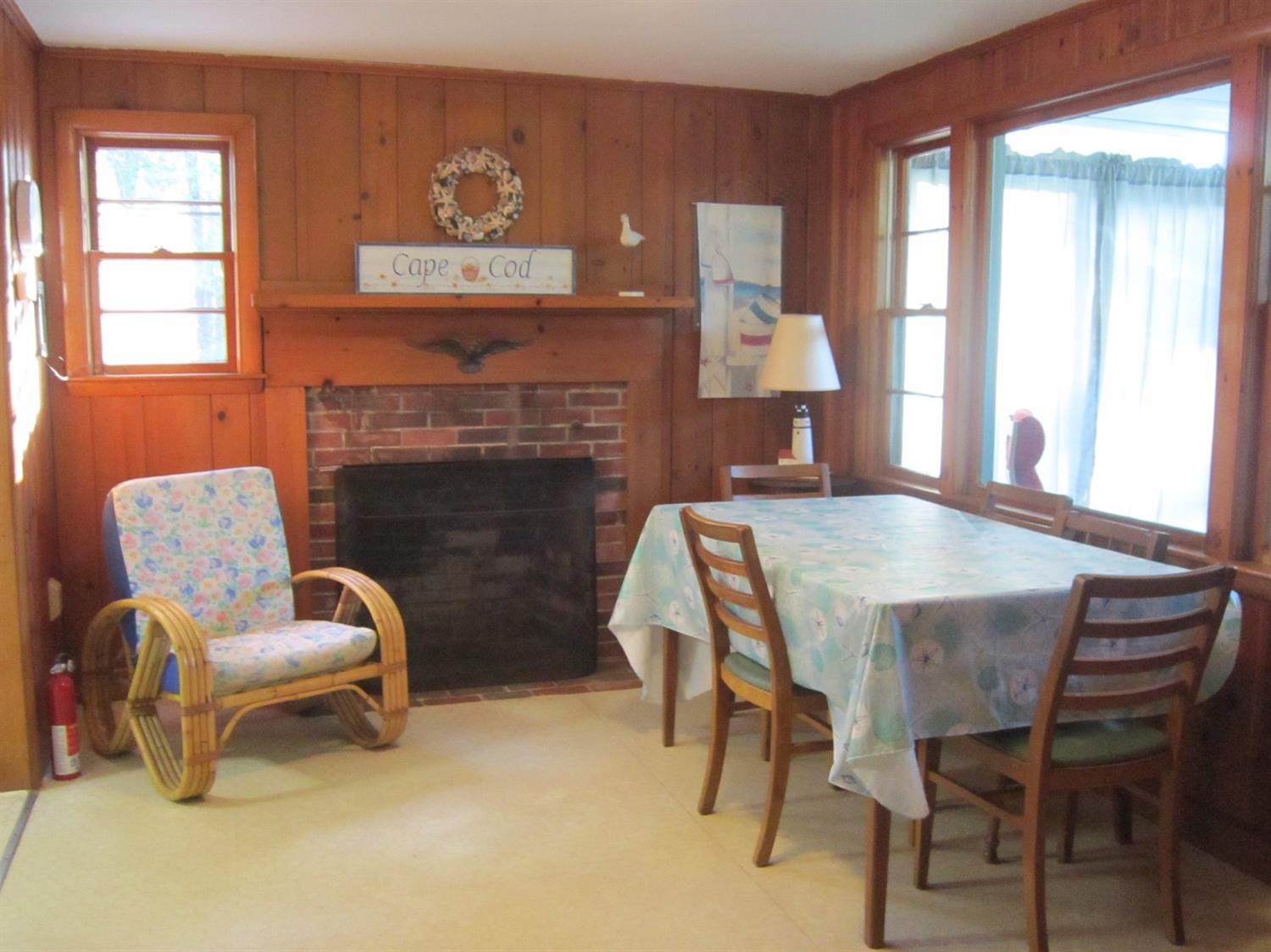 460 Steele Rd, Eastham, MA 02642 photo 10