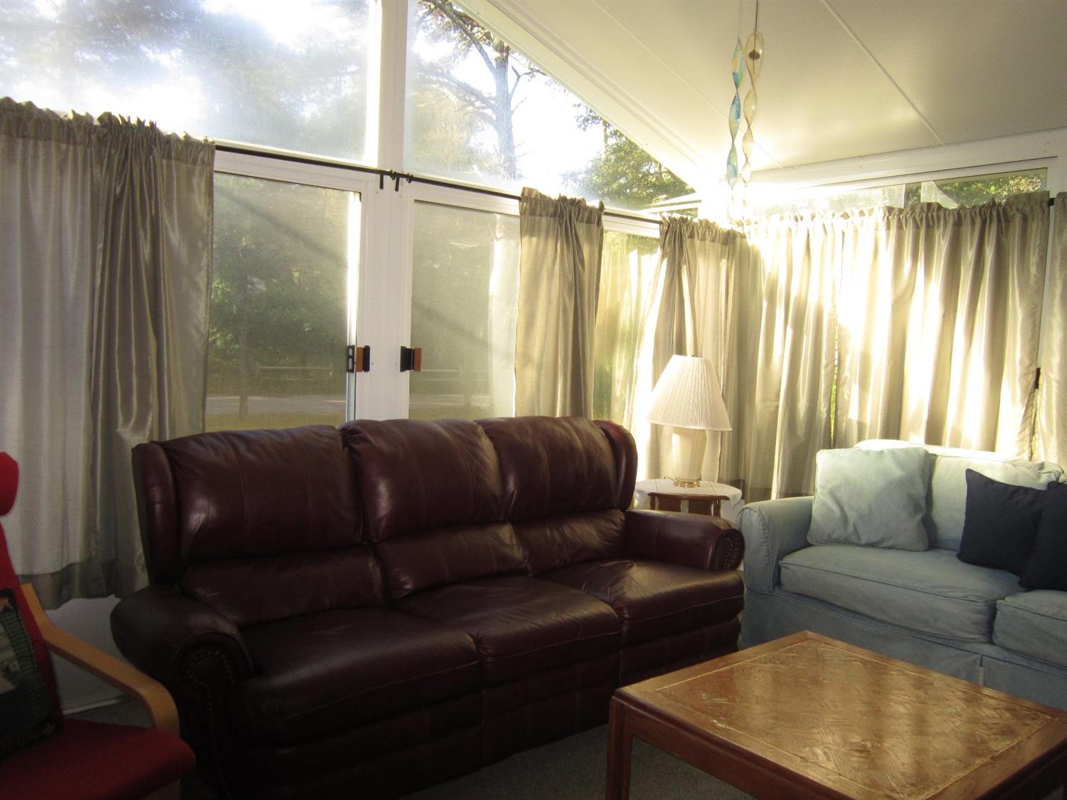 460 Steele Rd, Eastham, MA 02642 photo 16