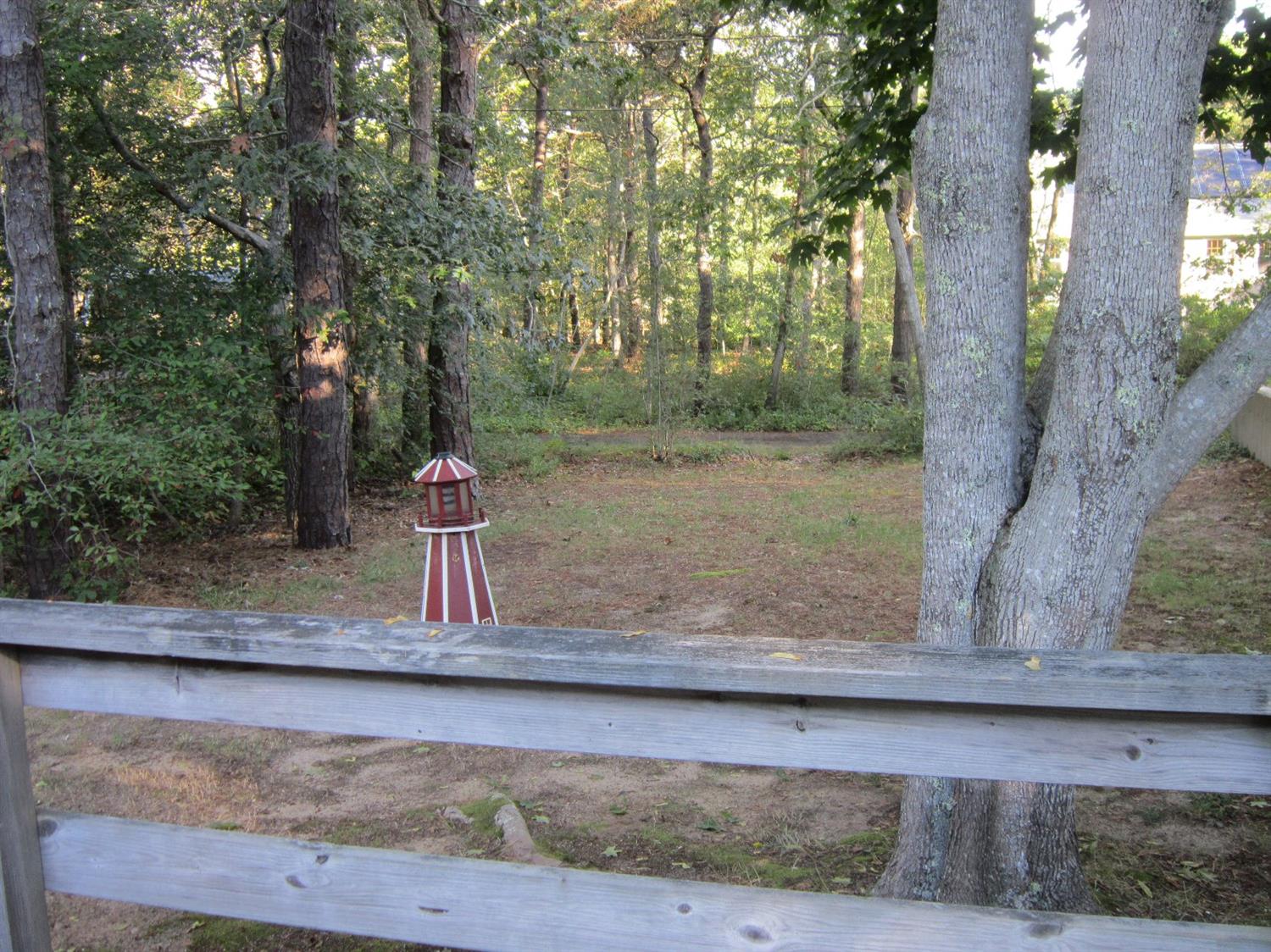 460 Steele Rd, Eastham, MA 02642 photo 7