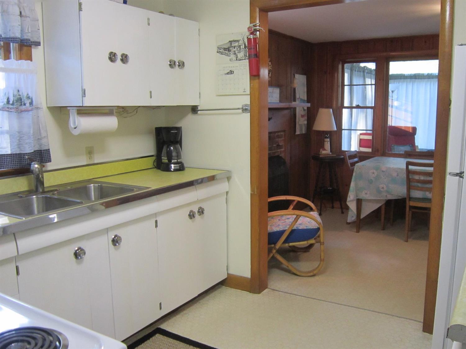 460 Steele Rd, Eastham, MA 02642 photo 9