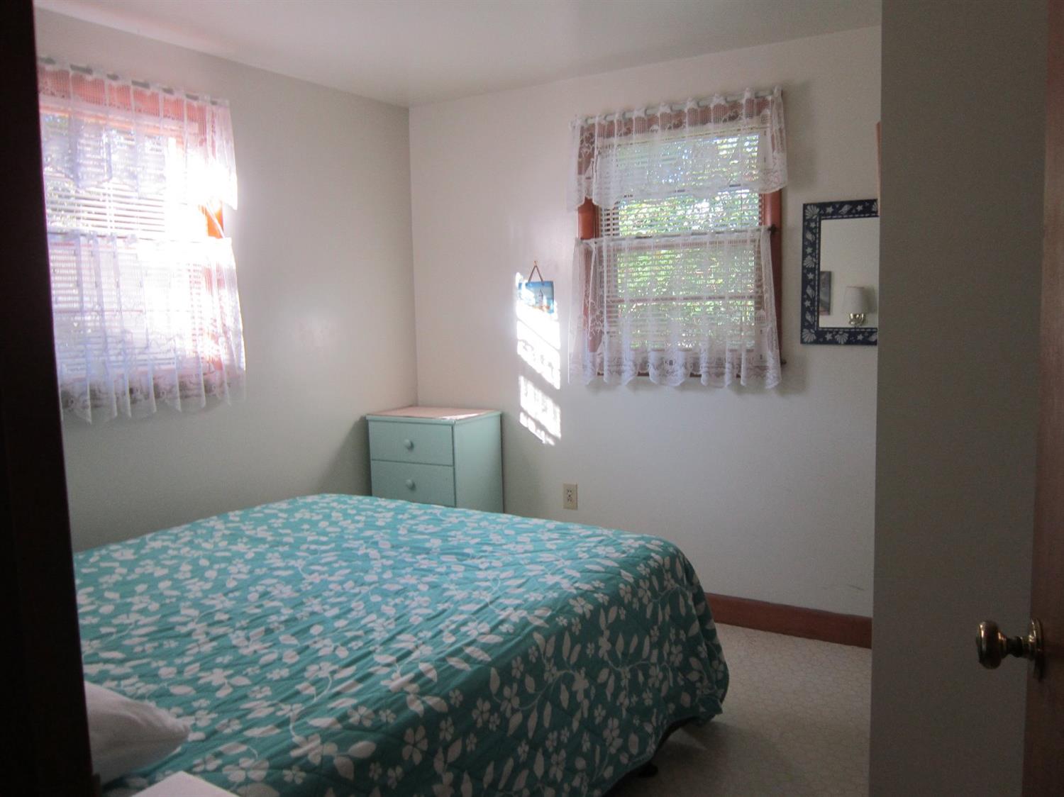 460 Steele Rd, Eastham, MA 02642 photo 15
