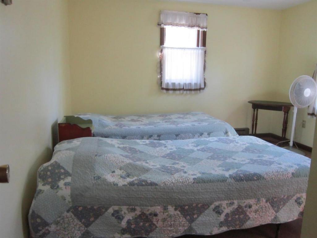 30 Bartlett Rd, Wellfleet, MA 02667 photo 9