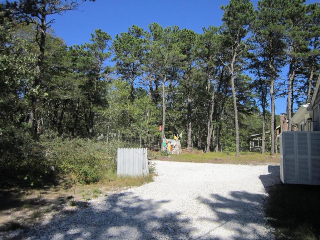 30 Bartlett Rd, Wellfleet, MA 02667 photo 12