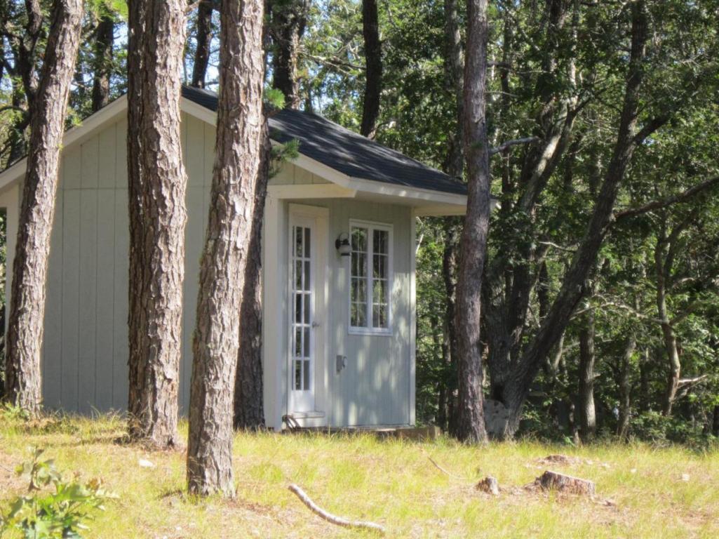 30 Bartlett Rd, Wellfleet, MA 02667 photo 4