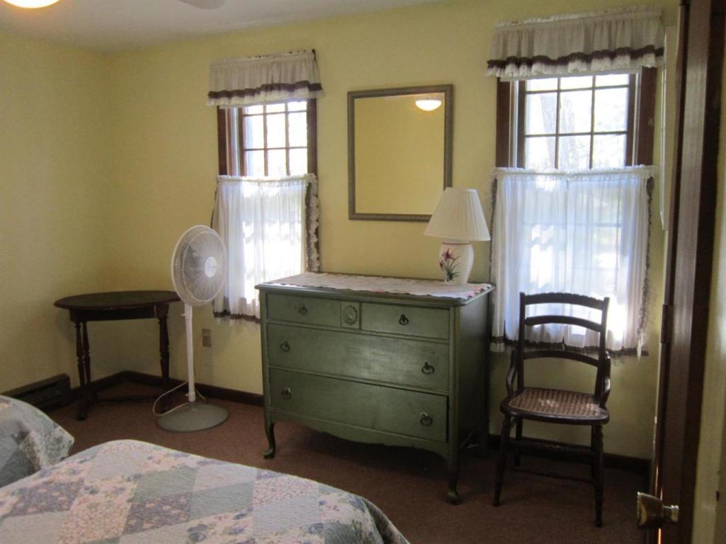 30 Bartlett Rd, Wellfleet, MA 02667 photo 10