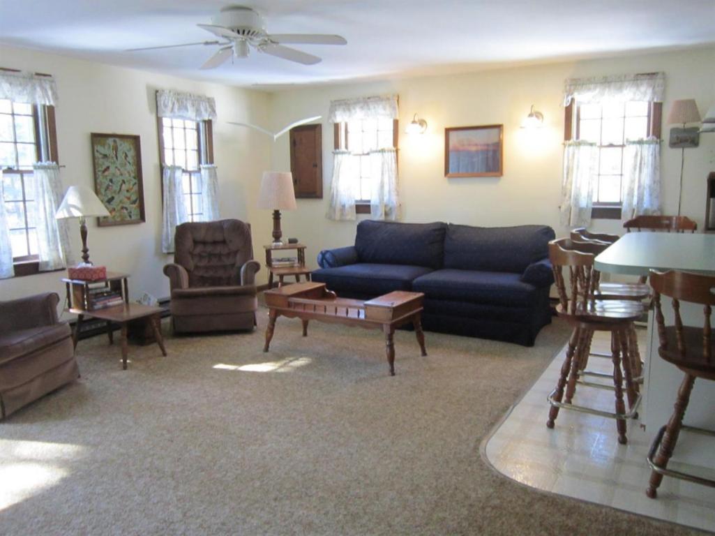 30 Bartlett Rd, Wellfleet, MA 02667 photo 8