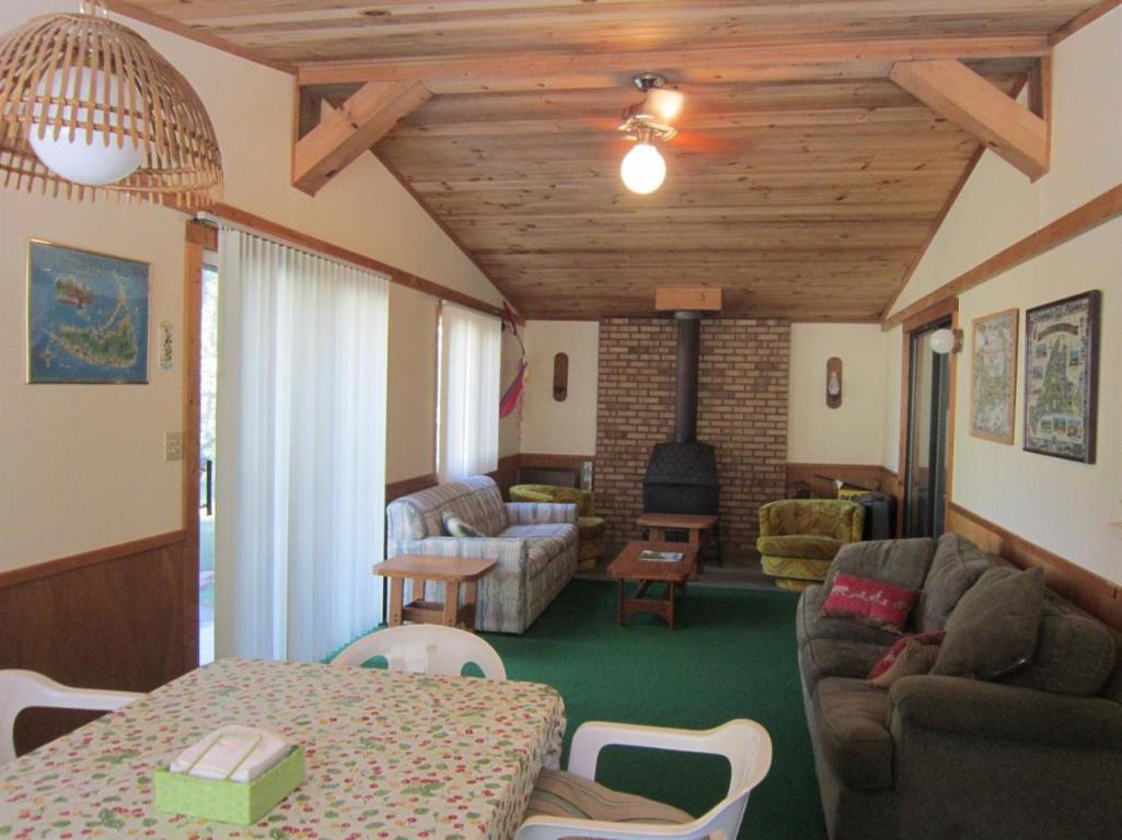 30 Bartlett Rd, Wellfleet, MA 02667 photo 6