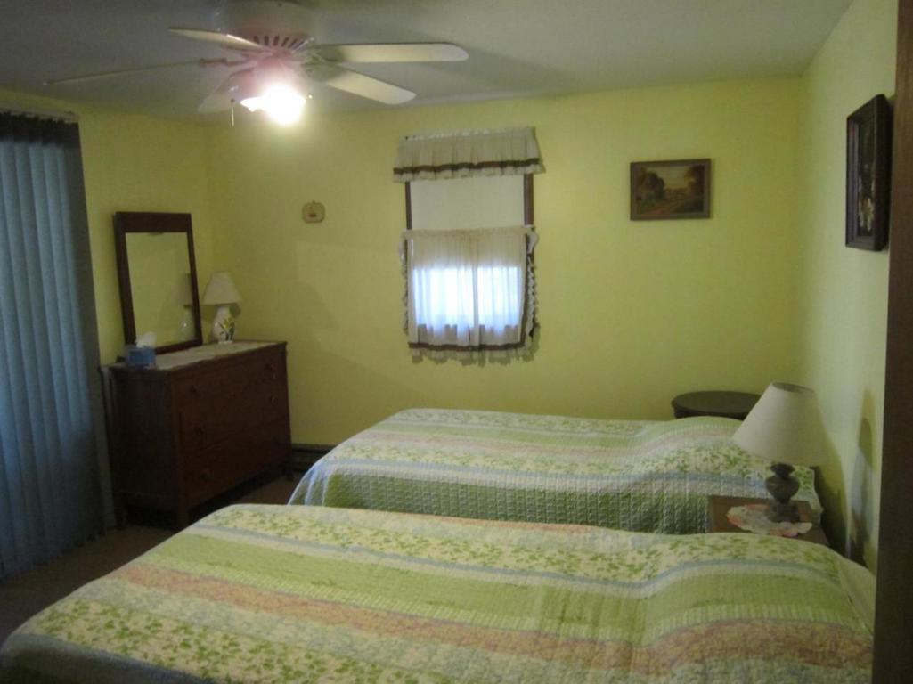 30 Bartlett Rd, Wellfleet, MA 02667 photo 11