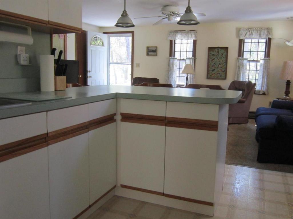 30 Bartlett Rd, Wellfleet, MA 02667 photo 7