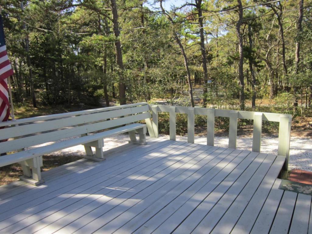 30 Bartlett Rd, Wellfleet, MA 02667 photo 5