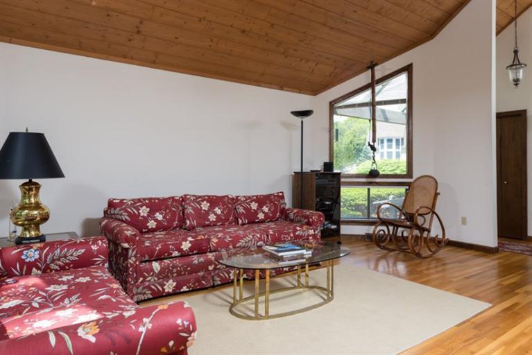 22 Slice Way, Mashpee, MA 02649 photo 12