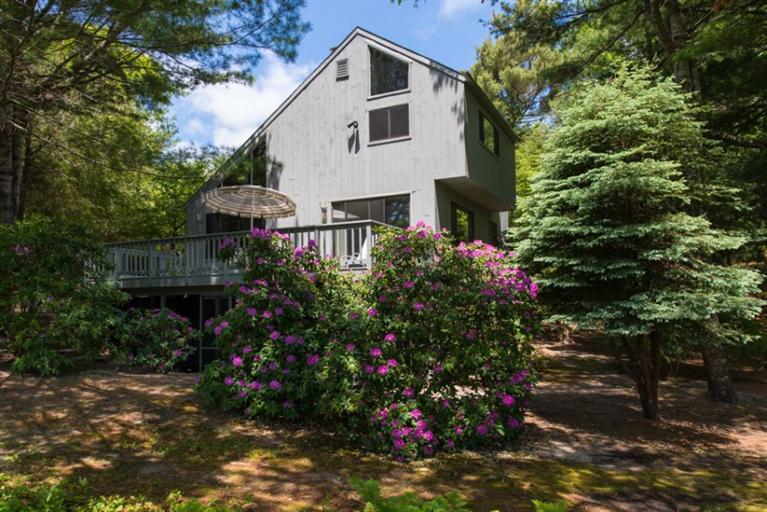 22 Slice Way, Mashpee, MA 02649 photo 6