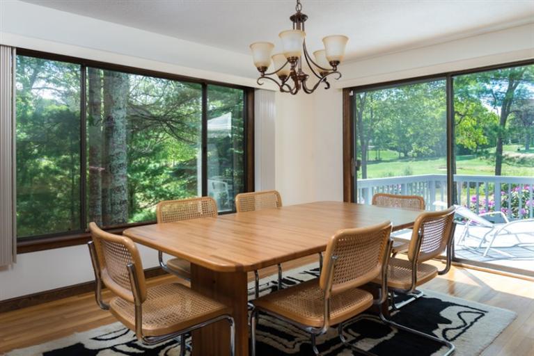 22 Slice Way, Mashpee, MA 02649 photo 14