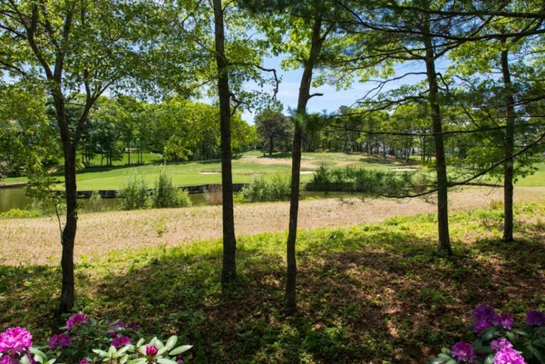 22 Slice Way, Mashpee, MA 02649 photo 10
