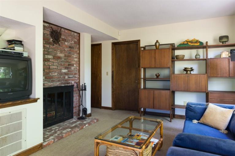 22 Slice Way, Mashpee, MA 02649 photo 17