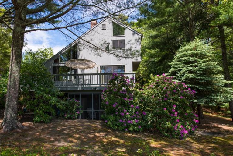 22 Slice Way, Mashpee, MA 02649 photo 5
