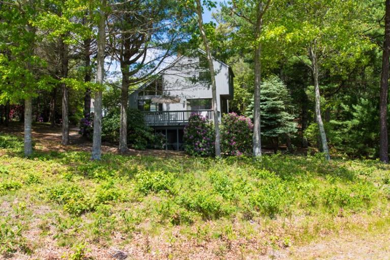 22 Slice Way, Mashpee, MA 02649 photo 7