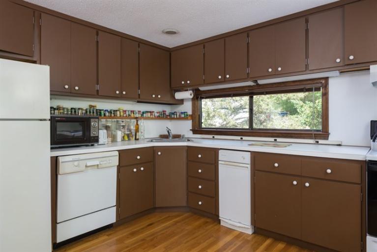 22 Slice Way, Mashpee, MA 02649 photo 16