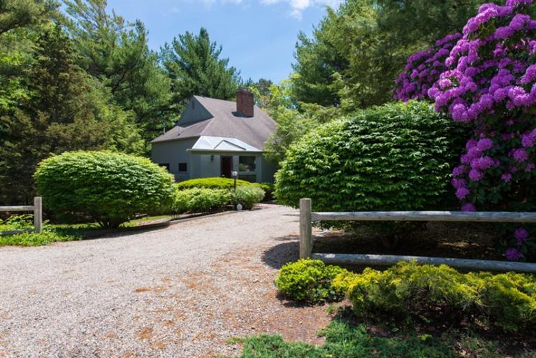 22 Slice Way, Mashpee, MA 02649 photo 1