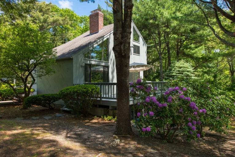 22 Slice Way, Mashpee, MA 02649 photo 3