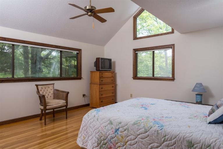 22 Slice Way, Mashpee, MA 02649 photo 18