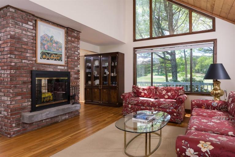 22 Slice Way, Mashpee, MA 02649 photo 13