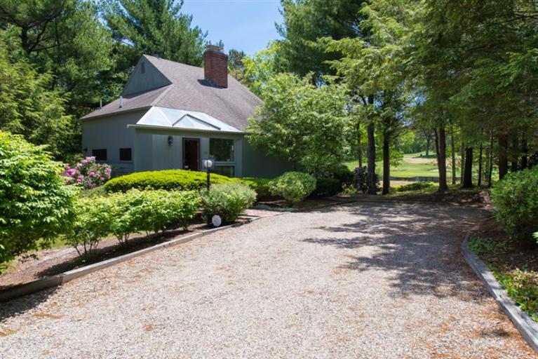 22 Slice Way, Mashpee, MA 02649 photo 2
