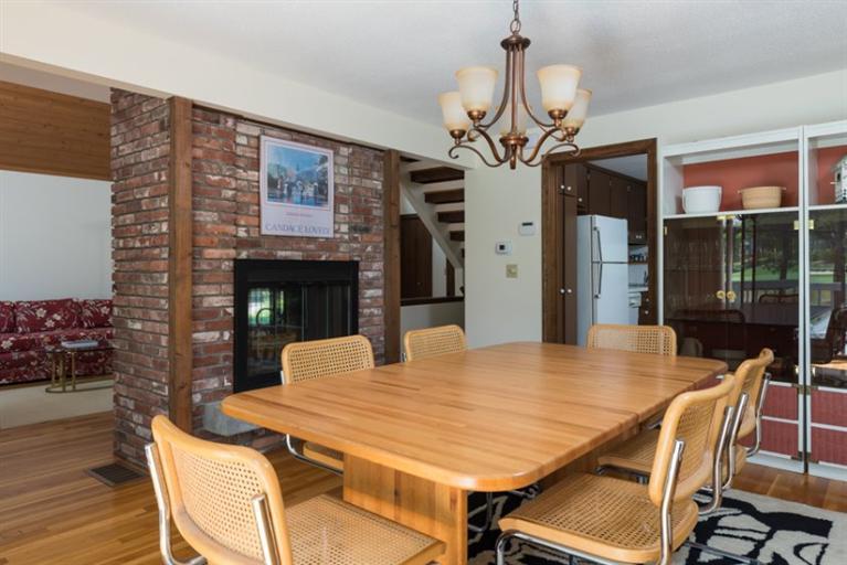 22 Slice Way, Mashpee, MA 02649 photo 15
