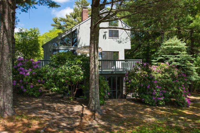 22 Slice Way, Mashpee, MA 02649 photo 4