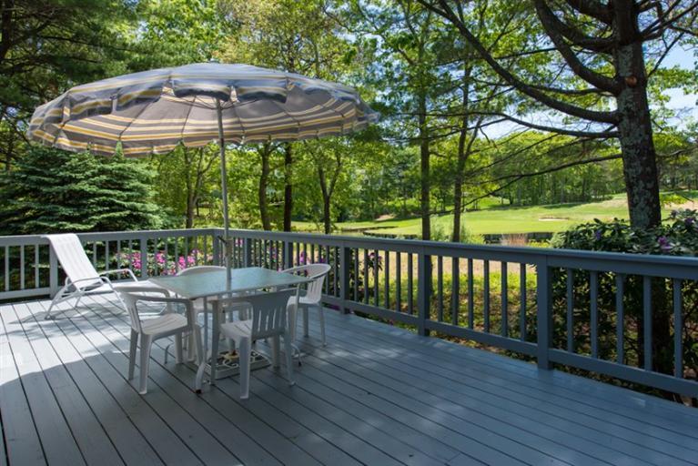 22 Slice Way, Mashpee, MA 02649 photo 11