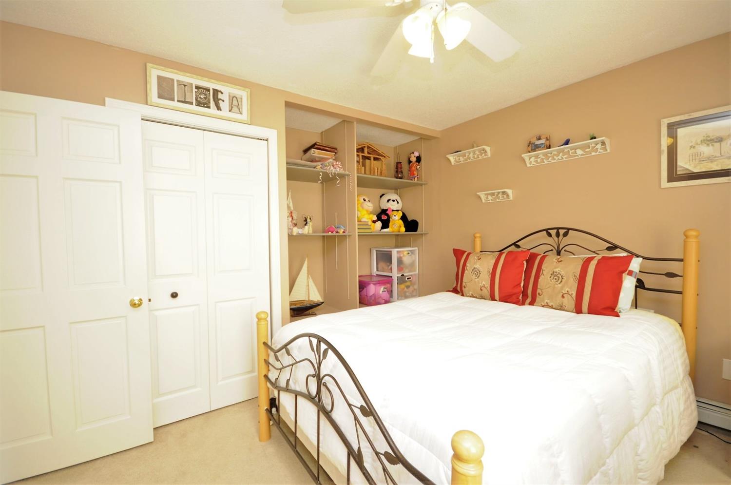 7 Chart Well Dr, Bourne, MA 02532 photo 25