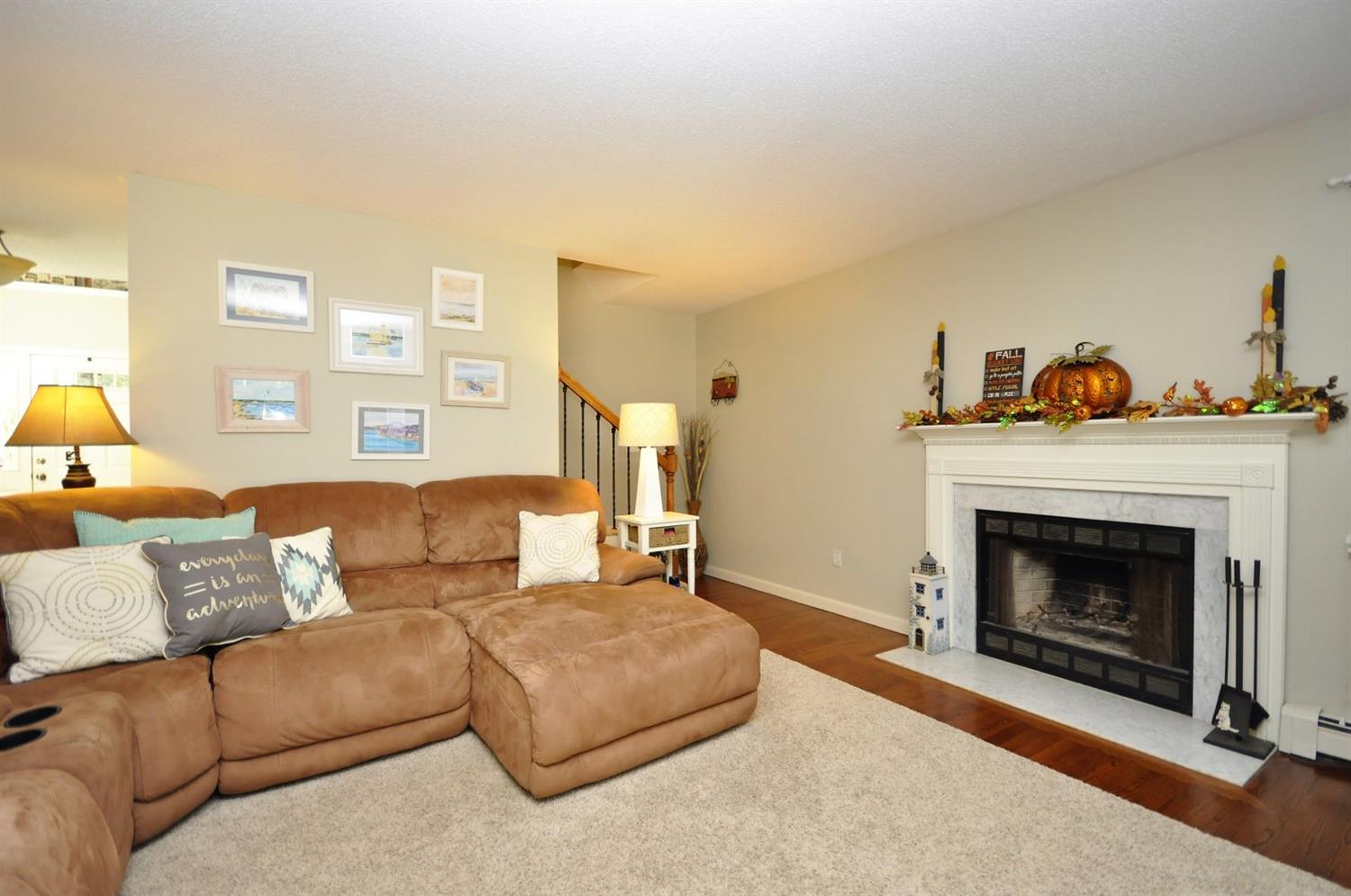 7 Chart Well Dr, Bourne, MA 02532 photo 12