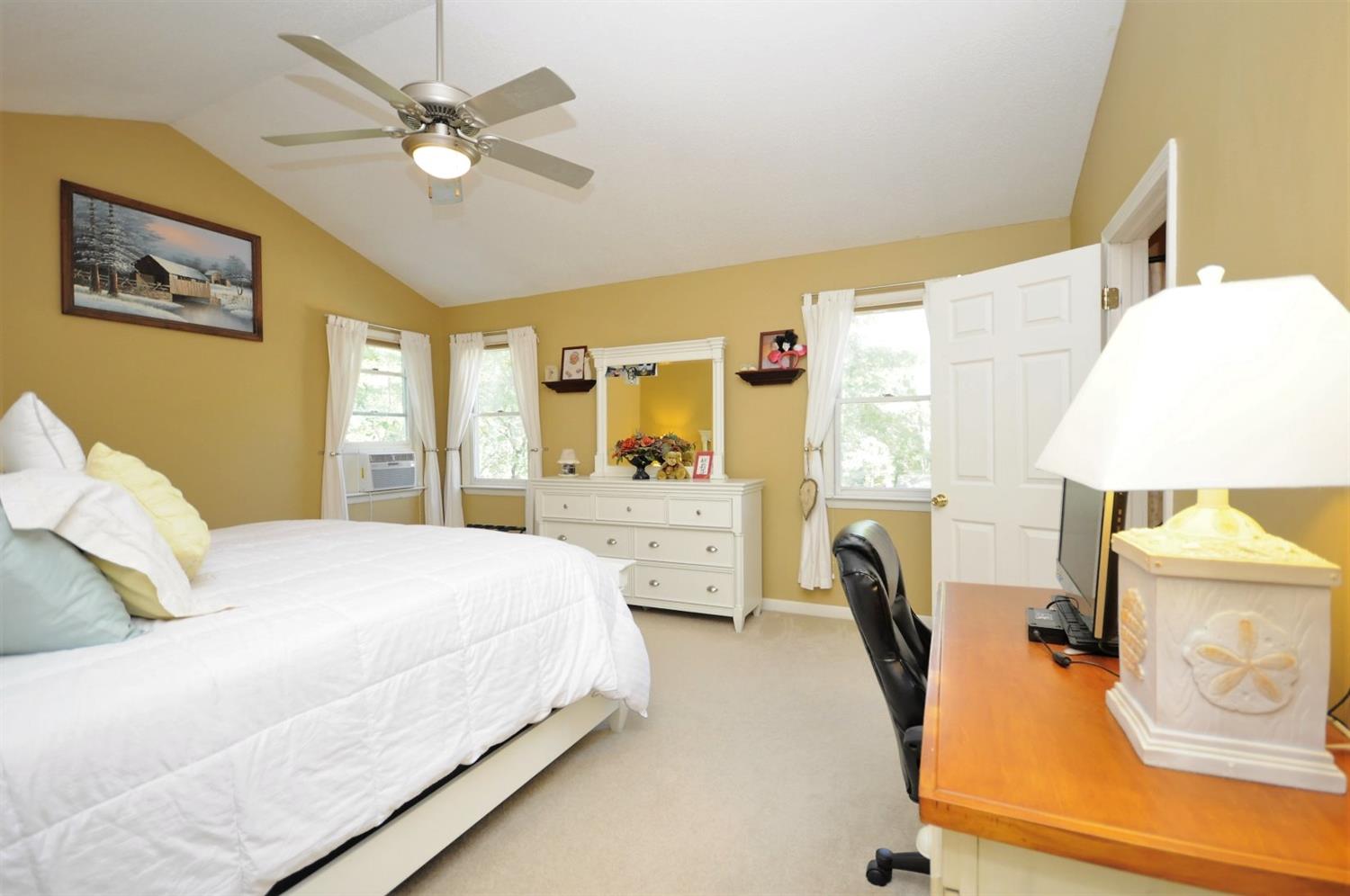 7 Chart Well Dr, Bourne, MA 02532 photo 20