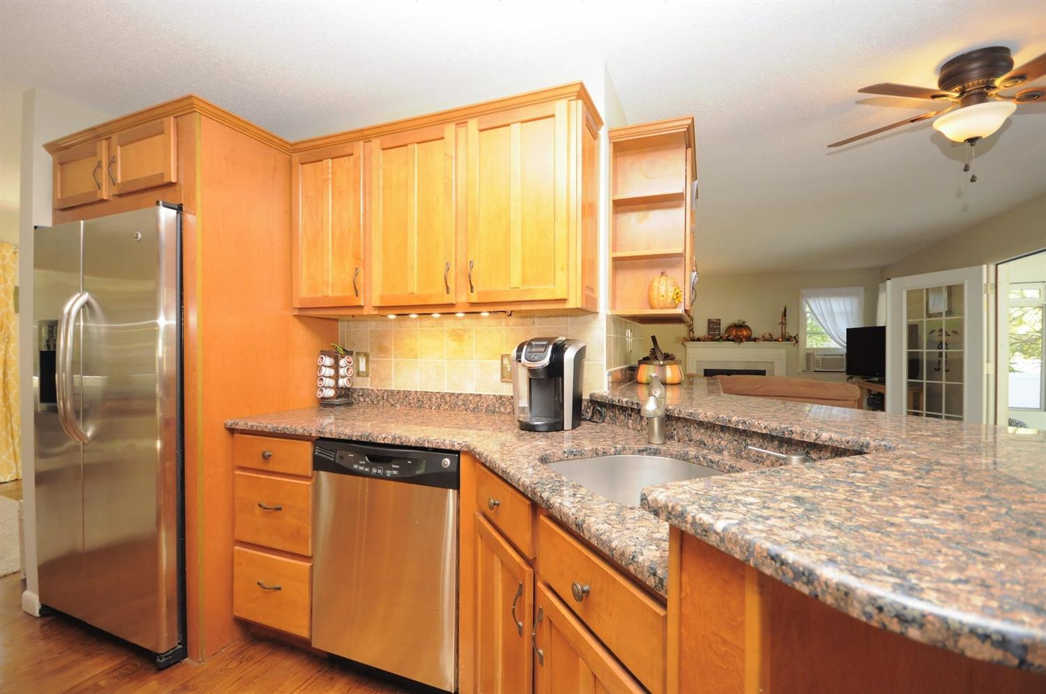 7 Chart Well Dr, Bourne, MA 02532 photo 6