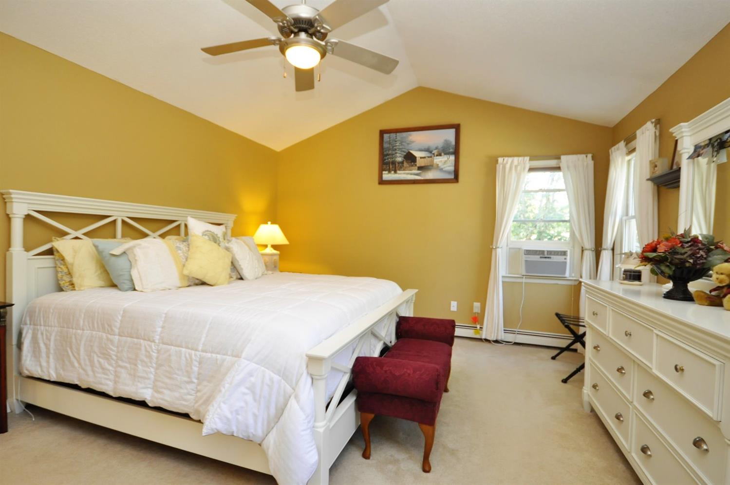 7 Chart Well Dr, Bourne, MA 02532 photo 19