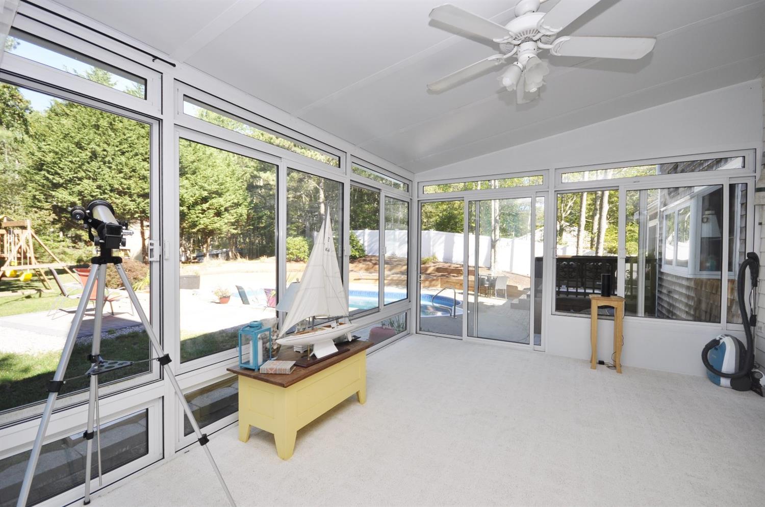 7 Chart Well Dr, Bourne, MA 02532 photo 15