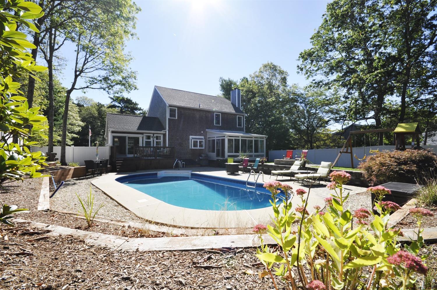 7 Chart Well Dr, Bourne, MA 02532 photo 29